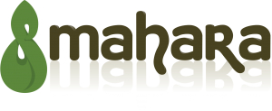mahara_logo