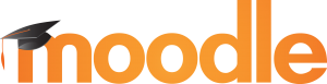 moodle-logo